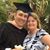 Shannon Bogle's profile image