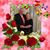 Gary Williamson's profile image