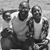 Steven Sanon Jr.'s profile image