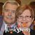 Judy Bickett's profile image