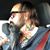 Miguel A Lozada's profile image