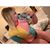 Amber Nicole's profile image