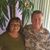 Peggy Kennedy Murray's profile image
