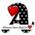 Alicia Jennings's profile image