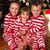 Mary-Beth Murphy's profile image