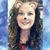 Susan Wylie's profile image
