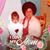 Deanna Cherry Gorman's profile image