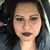 Yoli Torres Garcia's profile image