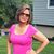 Kimberly Kasper Lautato's profile image