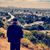 Isaiah Juarez's profile image