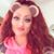 Crystal Bough's profile image