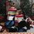 Tracy Anderson-Russ's profile image