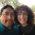 Rita Flores's profile image