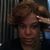 Joanna Lee's profile image