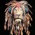 Gypsy Jo's profile image