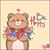 Debi Wheeler's profile image