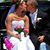Justin Shober's profile image