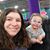 Sarah J. Coning's profile image