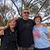 Anne Marie Gray's profile image