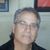 Paul Burkholz's profile image