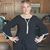 Suzy Comerford's profile image