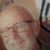 Jerry Galey's profile image