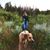 Cassi Calabro's profile image