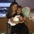 Kimberly Hill's profile image