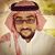 Mohammed Nasser's profile image