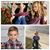 Melissa Dillon Smith's profile image