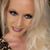 Wendy Dotson Thompson's profile image