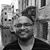 Nick Mohamed's profile image