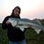 Anthony Spencer Herrick's profile image