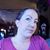 Amanda Emily Newsome Linsday's profile image