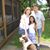 Linda Paciello's profile image