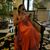 Marshalle Smith's profile image