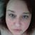 Jen McPhee's profile image