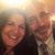 Fran Bonaiuto Prosco's profile image