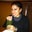 Kate Spinoza's profile image