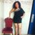 Veronica Estrada's profile image