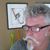 Steve La Mons's profile image