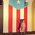 Luis Berrios's profile image