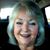 Teresa Maxwell's profile image