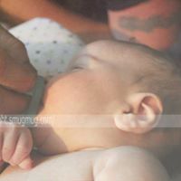 Chris Stewart's profile image