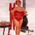 Lynda Sue Rost Burdorf's profile image