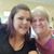 Tricia Shipman's profile image