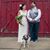 Anna Wade Bodkin's profile image