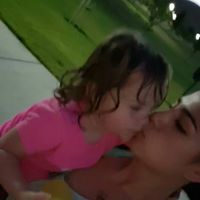 Lorretta Feldman's profile image