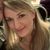Jenny Rose's profile image