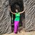 Dawn Yarbrough's profile image